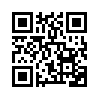 QR kód na túto stránku poi.oma.sk n9255910036