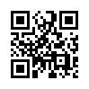 QR kód na túto stránku poi.oma.sk n9255917121