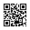 QR kód na túto stránku poi.oma.sk n9255917122