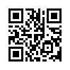 QR kód na túto stránku poi.oma.sk n9255918018