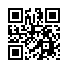 QR kód na túto stránku poi.oma.sk n9255926240