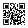 QR kód na túto stránku poi.oma.sk n9255926245