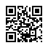 QR kód na túto stránku poi.oma.sk n9255926250