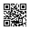 QR kód na túto stránku poi.oma.sk n9255926254