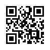 QR kód na túto stránku poi.oma.sk n9255926257