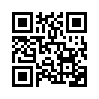 QR kód na túto stránku poi.oma.sk n9255926273