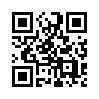 QR kód na túto stránku poi.oma.sk n9255926284