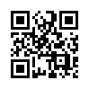 QR kód na túto stránku poi.oma.sk n9255928189