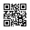 QR kód na túto stránku poi.oma.sk n9255928210