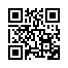 QR kód na túto stránku poi.oma.sk n9255928212