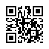 QR kód na túto stránku poi.oma.sk n9255934128