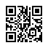 QR kód na túto stránku poi.oma.sk n9255934132