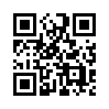 QR kód na túto stránku poi.oma.sk n9255935617