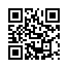 QR kód na túto stránku poi.oma.sk n925596228