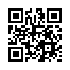 QR kód na túto stránku poi.oma.sk n925605163