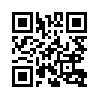 QR kód na túto stránku poi.oma.sk n9256073697