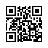 QR kód na túto stránku poi.oma.sk n9256104021