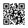 QR kód na túto stránku poi.oma.sk n925613650