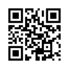 QR kód na túto stránku poi.oma.sk n9256145322