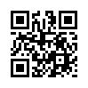 QR kód na túto stránku poi.oma.sk n9256316522