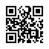 QR kód na túto stránku poi.oma.sk n9256316524