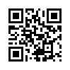 QR kód na túto stránku poi.oma.sk n9256316533