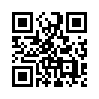 QR kód na túto stránku poi.oma.sk n9256316544