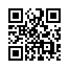 QR kód na túto stránku poi.oma.sk n9256316548