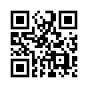 QR kód na túto stránku poi.oma.sk n9256316551