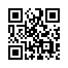 QR kód na túto stránku poi.oma.sk n9256316556