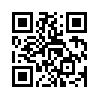 QR kód na túto stránku poi.oma.sk n9256571158