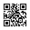 QR kód na túto stránku poi.oma.sk n9256571162