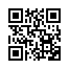 QR kód na túto stránku poi.oma.sk n9257856637