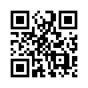 QR kód na túto stránku poi.oma.sk n925802442