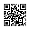 QR kód na túto stránku poi.oma.sk n9258143144