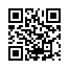 QR kód na túto stránku poi.oma.sk n9258315815