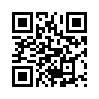 QR kód na túto stránku poi.oma.sk n9258347446