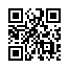 QR kód na túto stránku poi.oma.sk n925837240