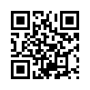 QR kód na túto stránku poi.oma.sk n9258498225