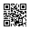 QR kód na túto stránku poi.oma.sk n9259391730