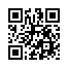 QR kód na túto stránku poi.oma.sk n9259391731