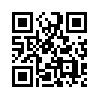 QR kód na túto stránku poi.oma.sk n9259391733