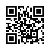 QR kód na túto stránku poi.oma.sk n9259420325