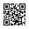 QR kód na túto stránku poi.oma.sk n9259460453