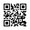 QR kód na túto stránku poi.oma.sk n9259597426