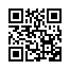 QR kód na túto stránku poi.oma.sk n9259971819