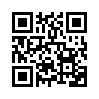 QR kód na túto stránku poi.oma.sk n9260034913