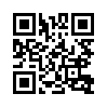QR kód na túto stránku poi.oma.sk n9260088104