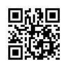 QR kód na túto stránku poi.oma.sk n9260194162