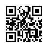 QR kód na túto stránku poi.oma.sk n9260284080